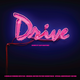 Illustration for article titled The iDrive/i soundtrack is being reissued on vinyl